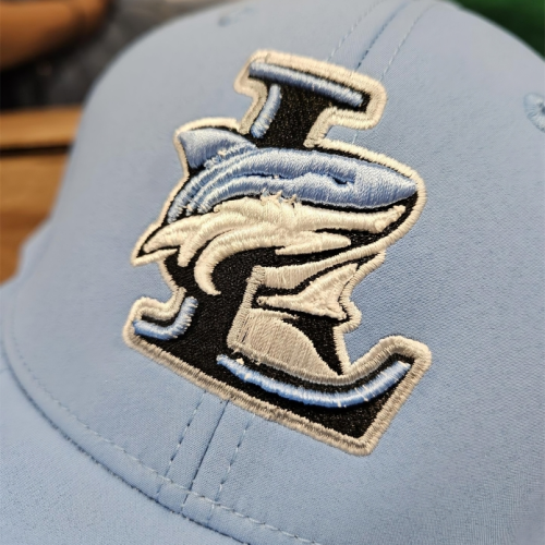 546927016_1950004489170350_4755448203885481103_n