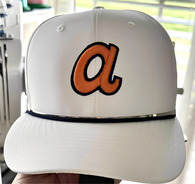 66cc88ce-e379-4417-b916-0153cea71576