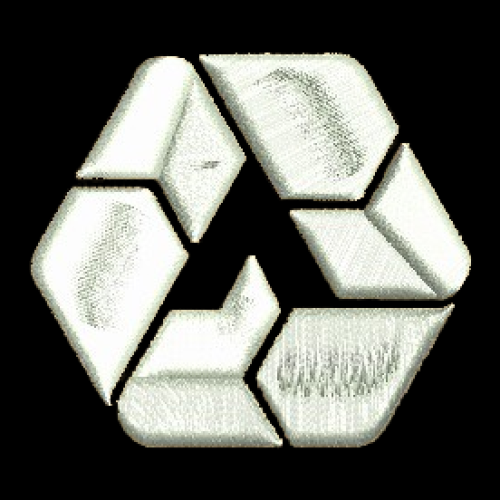 RECYLE-PUFF-removebg-preview